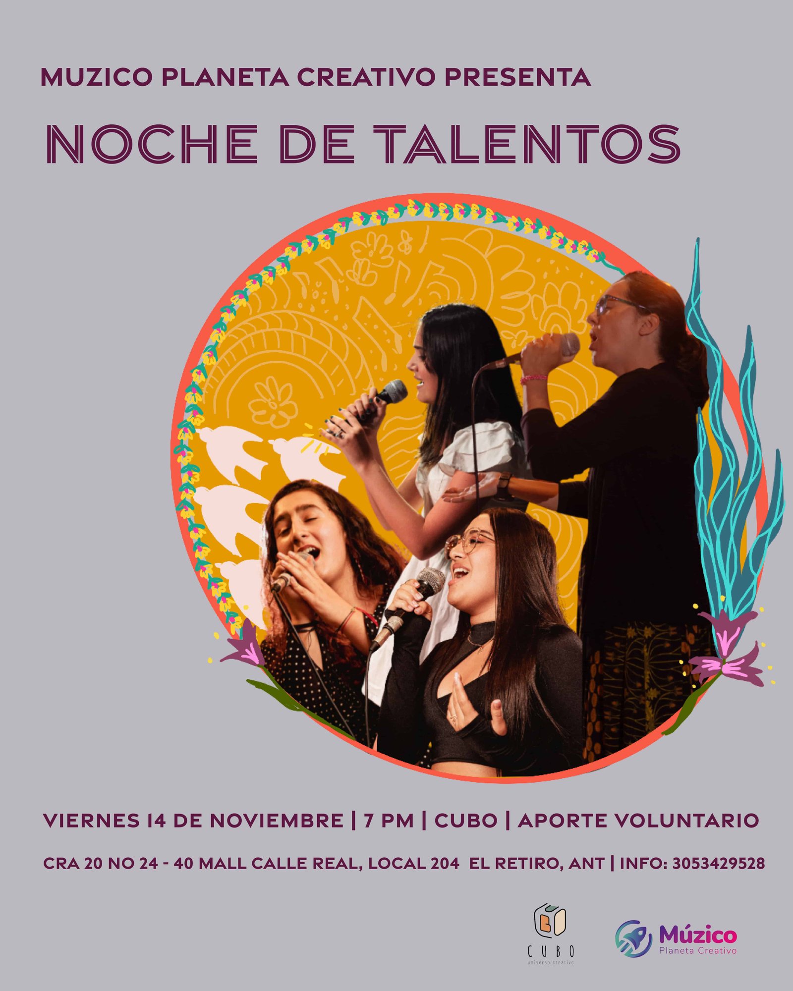 html5 bootstrap template